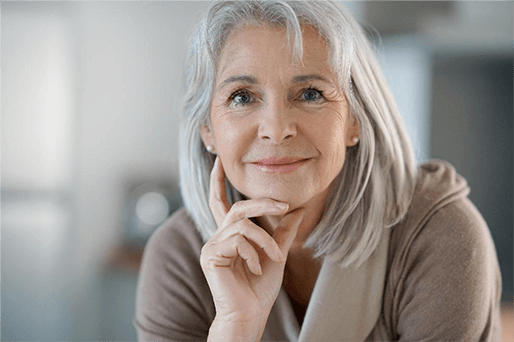 Best Home Care for Elderly Senior Homecare Services Best Home Care for Elderly Senior Homecare Services
