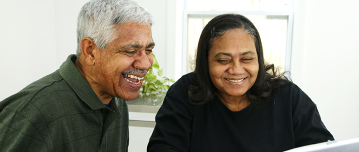 Senior Homecare Services Best Home Care for Elderly Senior Homecare Services Best Home Care for Elderly